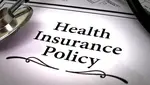 Health Insurance General Image