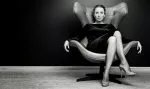 Best Treatment Model BnW